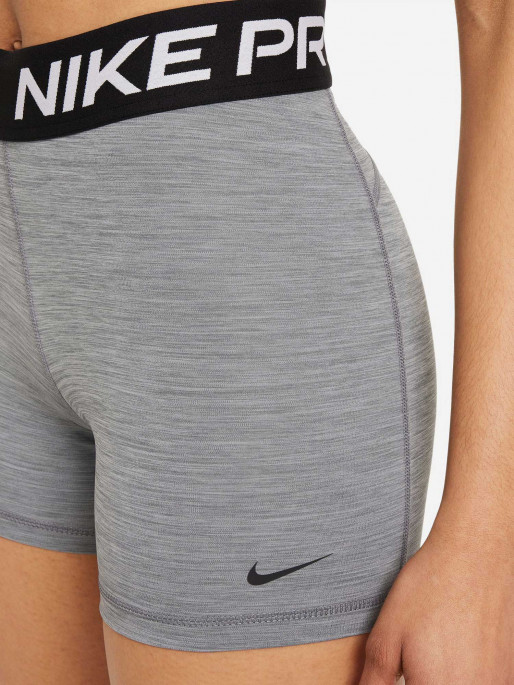NIKE Αθλητικό Σορτς Pro 365