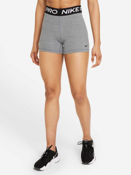 NIKE Αθλητικό Σορτς Pro 365