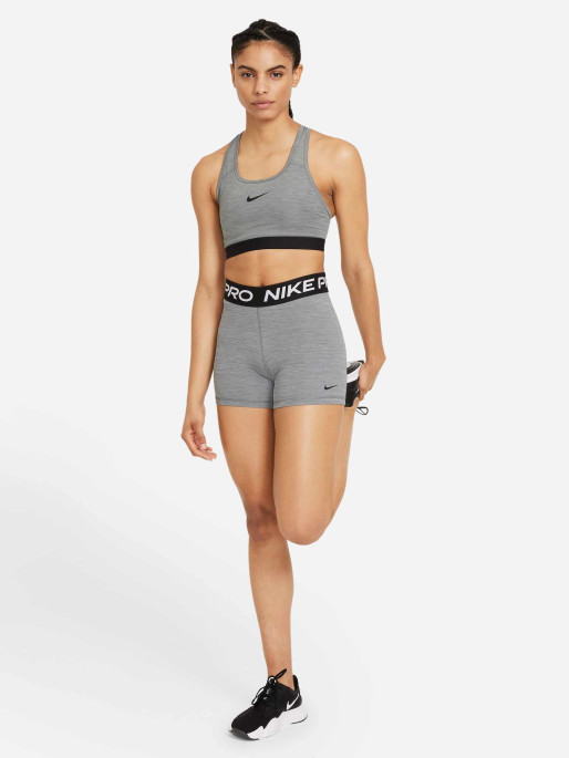 NIKE Αθλητικό Σορτς Pro 365