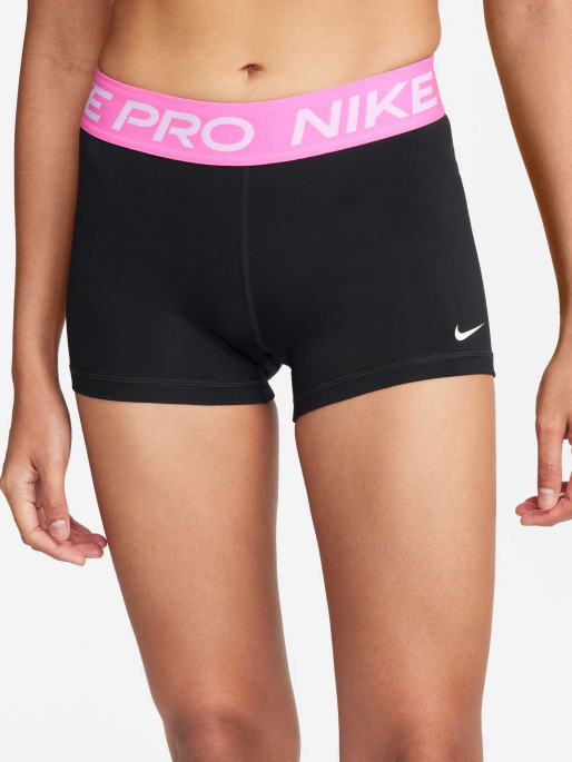 NIKE Αθλητικό Κολαν Σορτς W NP 365 3IN
