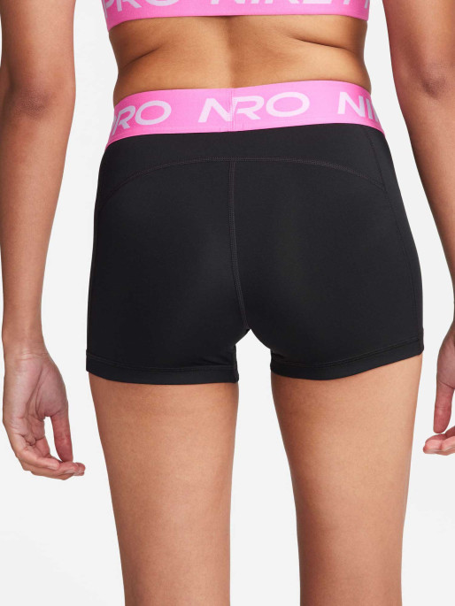 NIKE Αθλητικό Κολαν Σορτς W NP 365 3IN
