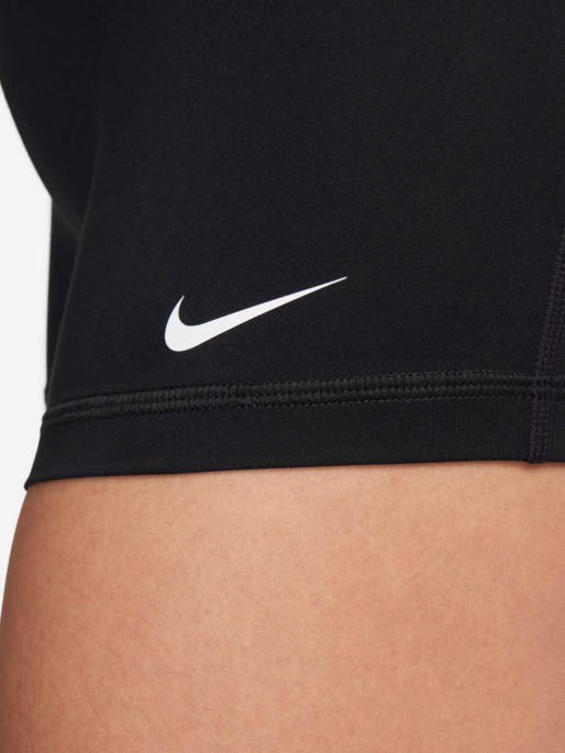 NIKE Αθλητικό Κολαν Σορτς W NP 365 3IN