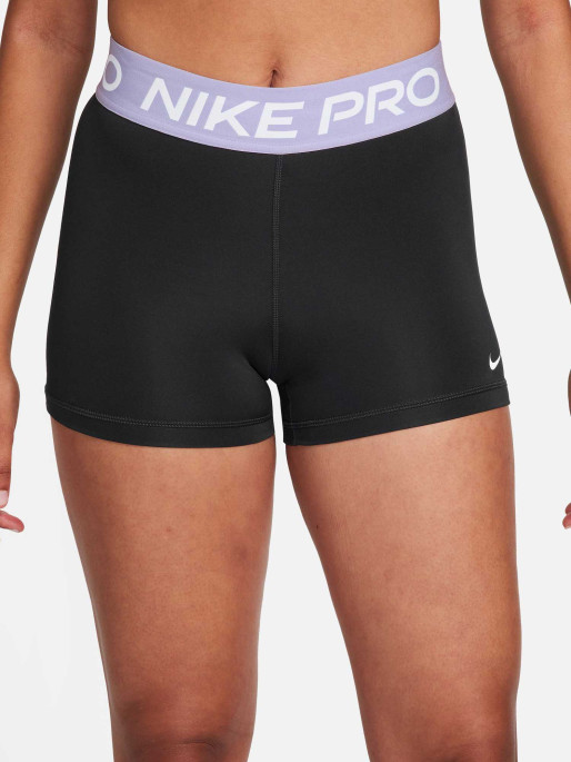 NIKE Colanti W Np 365 3In