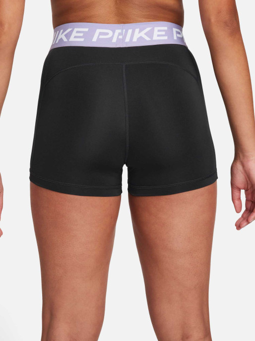 NIKE Colanti W Np 365 3In