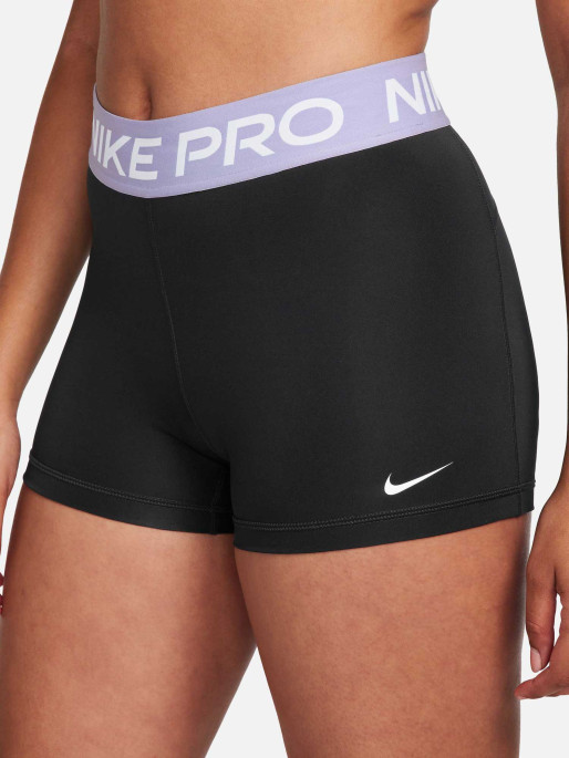 NIKE Colanti W Np 365 3In