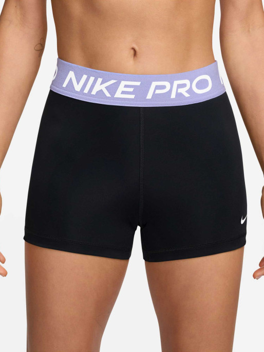 NIKE Short Tights W NP 365 SHORT 3IN