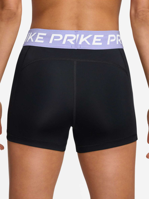 NIKE Short Tights W NP 365 SHORT 3IN