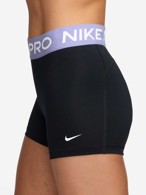 NIKE Short Tights W NP 365 SHORT 3IN