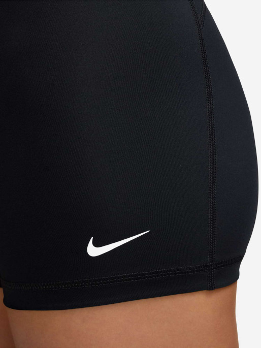 NIKE Short Tights W NP 365 SHORT 3IN