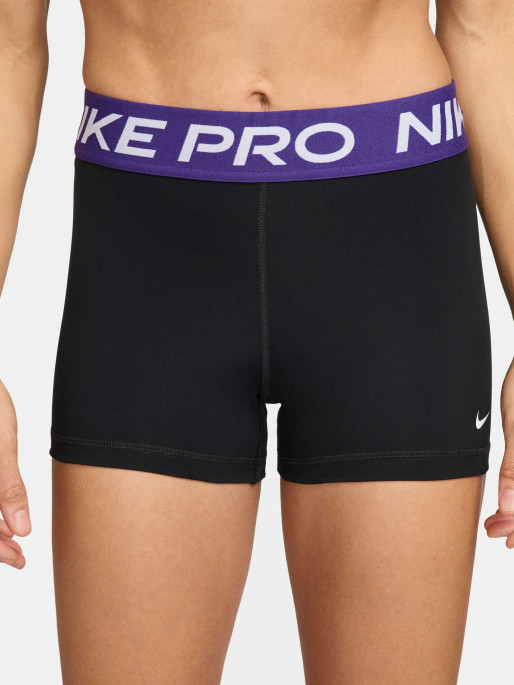 NIKE Colanti W Np 365 3in