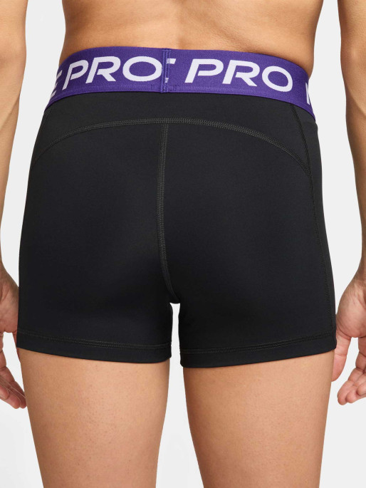 NIKE Colanti W Np 365 3in