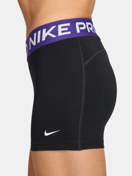 NIKE Colanti W Np 365 3in