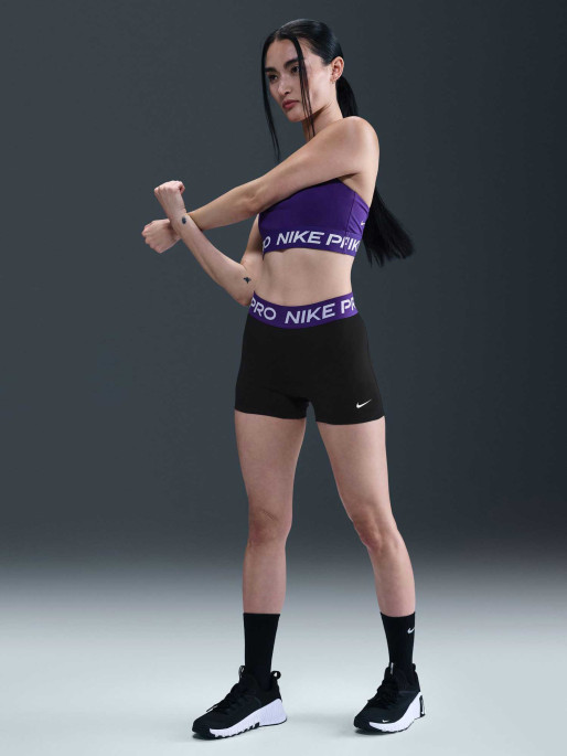 NIKE Colanti W Np 365 3in