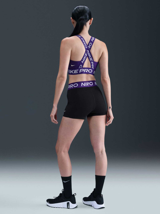 NIKE Colanti W Np 365 3in