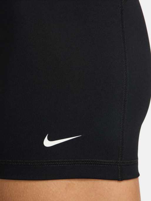 NIKE Colanti W Np 365 3in