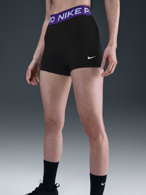 NIKE Colanti W Np 365 3in