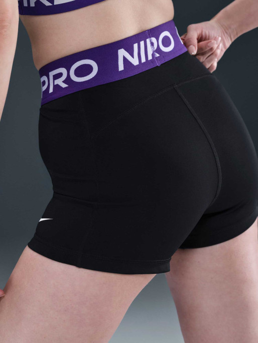 NIKE Colanti W Np 365 3in