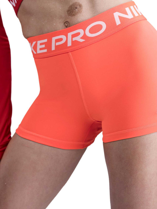 NIKE Short Tights W NP 365 SHORT 3IN