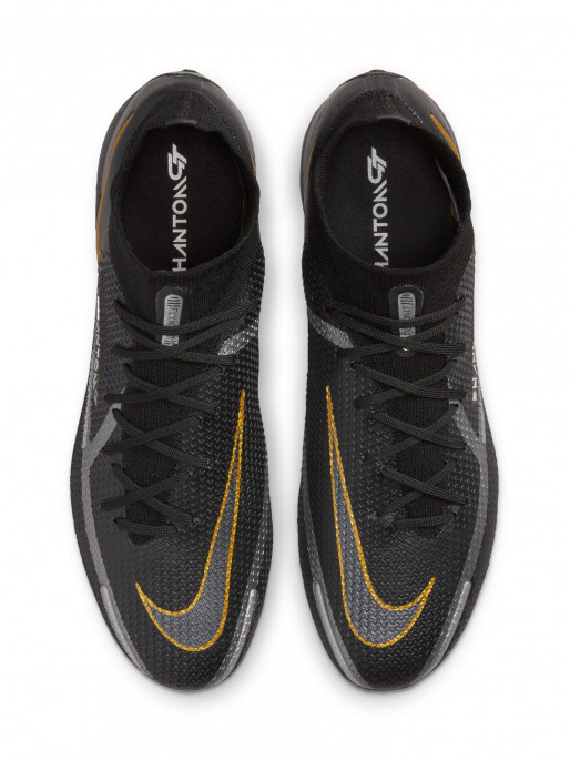 NIKE Обувки PHANTOM GT2 ELITE DF FG