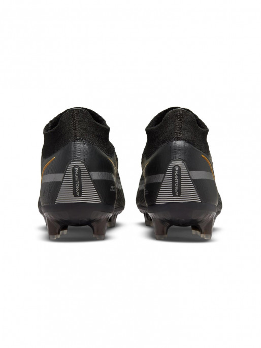NIKE Обувки PHANTOM GT2 ELITE DF FG