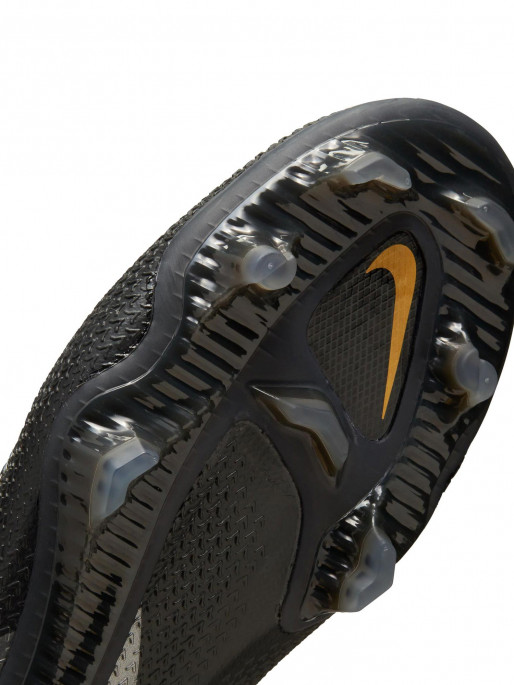 NIKE Обувки PHANTOM GT2 ELITE DF FG