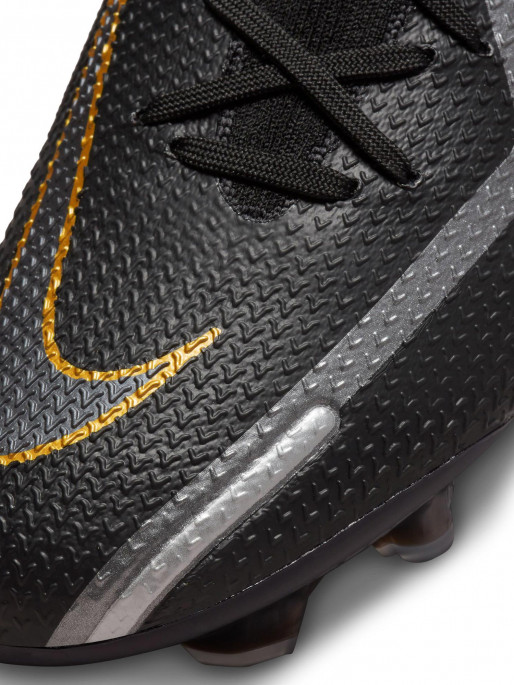 NIKE Обувки PHANTOM GT2 ELITE DF FG