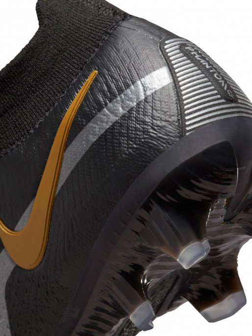 NIKE Обувки PHANTOM GT2 ELITE DF FG