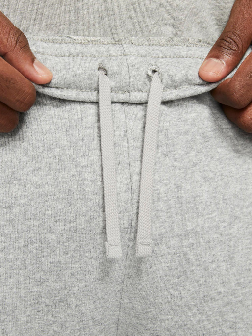 NIKE donji deo trenerke CLUB FT CARGO