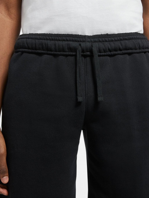 NIKE Pantaloni scurti M Club Bb Cargo
