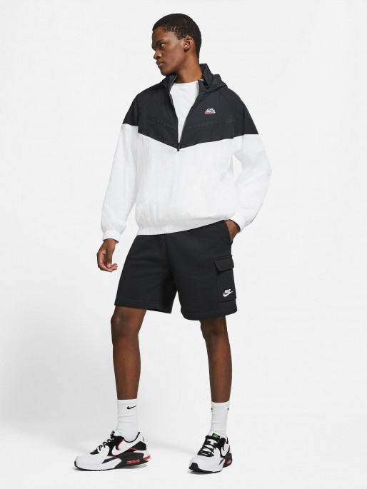 NIKE Pantaloni scurti M Club Bb Cargo