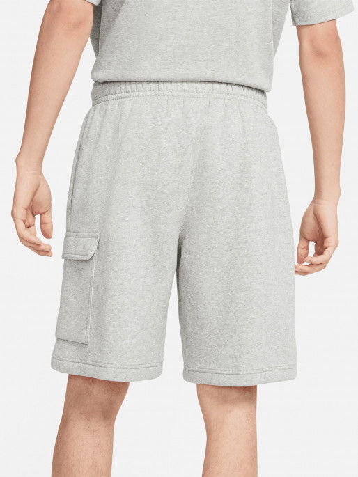 NIKE Shorts M NSW CLUB BB CARGO
