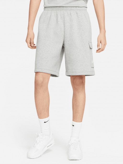 NIKE Shorts M NSW CLUB BB CARGO
