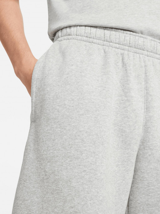 NIKE Shorts M NSW CLUB BB CARGO