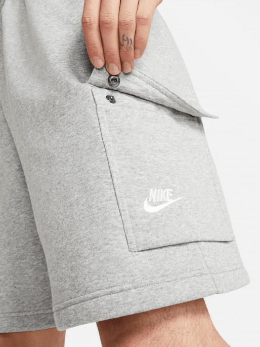 NIKE Shorts M NSW CLUB BB CARGO