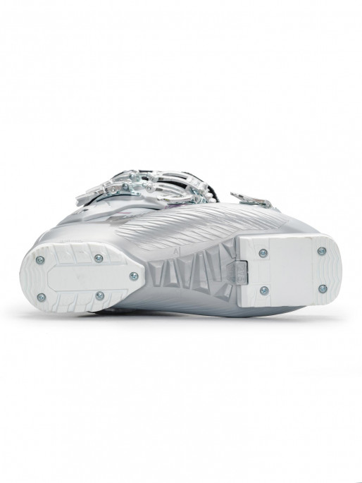 DALBELLO Clapari schi Ds Mx W Ltd Ls