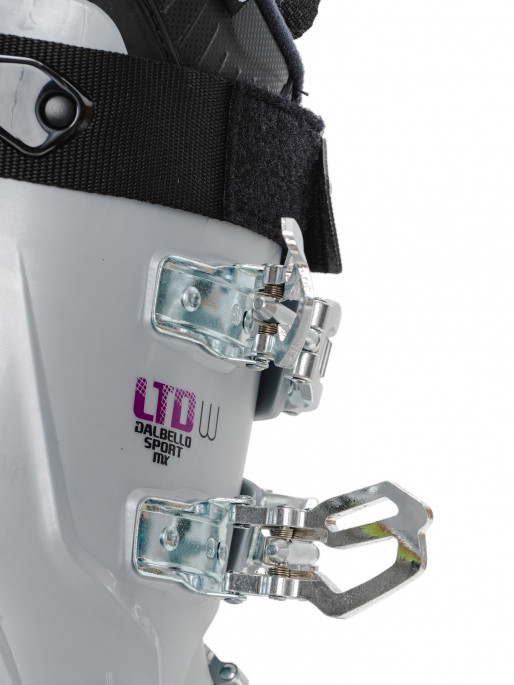 DALBELLO Clapari schi Ds Mx W Ltd Ls