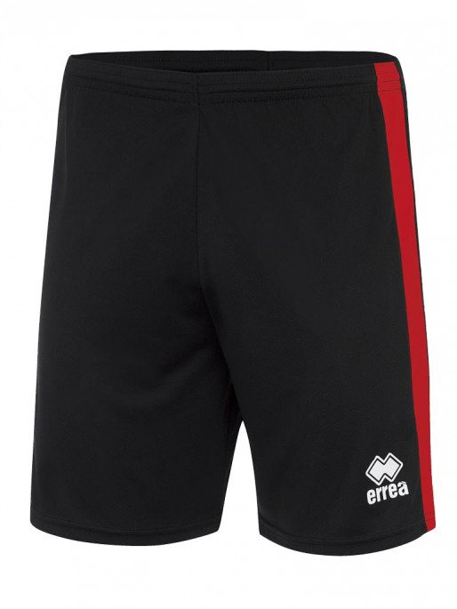 ERREA Къси панталони BOLTON JR