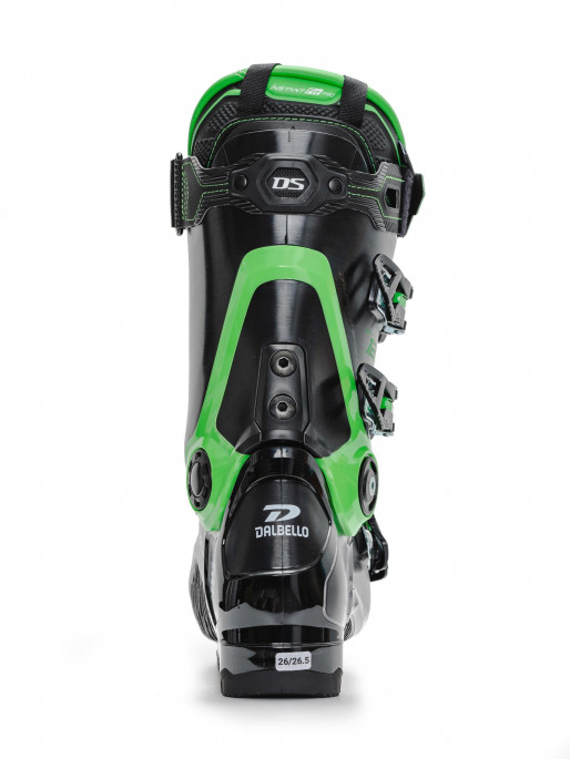 DALBELLO Μπότες Σκι DS 120 MS