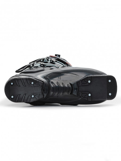 DALBELLO Clapari Schi Krypton 110 I.D. Uni