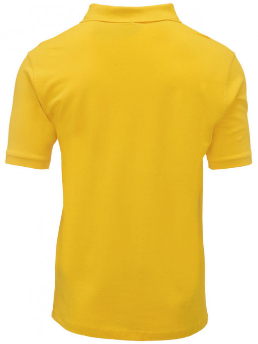 ERREA Блуза с къс ръкав TEAM 2012 AD