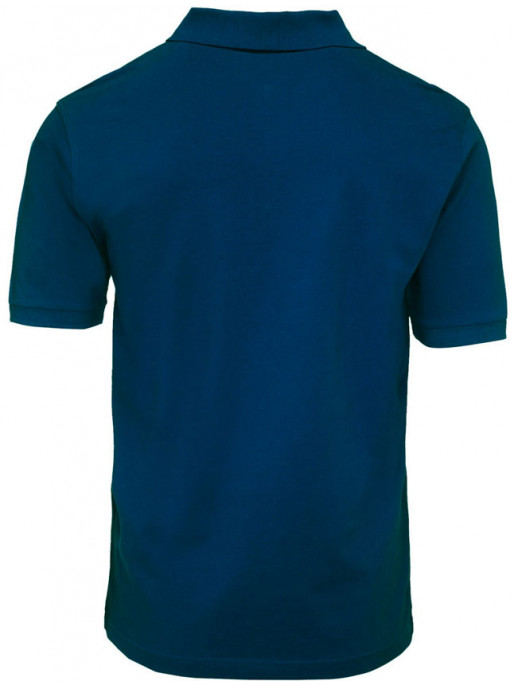 ERREA Блуза с къс ръкав TEAM 2012 AD