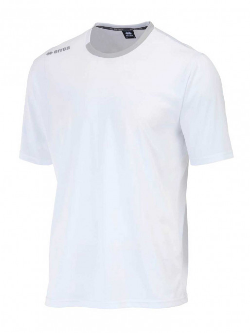 ERREA LIVERPOOL S S AD T-SHIRT