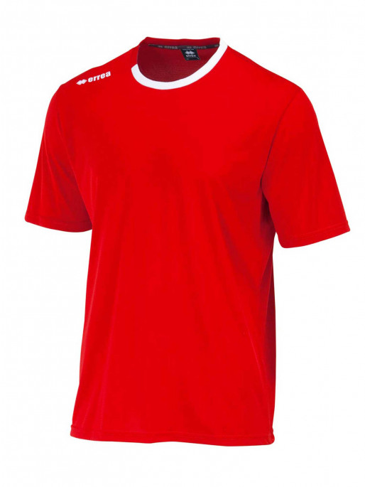 ERREA LIVERPOOL S S AD T-SHIRT