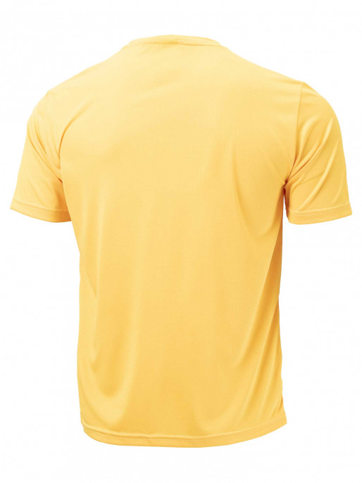 ERREA Тениска LIVERPOOL SS AD