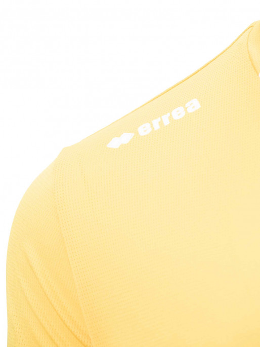 ERREA Тениска LIVERPOOL SS AD