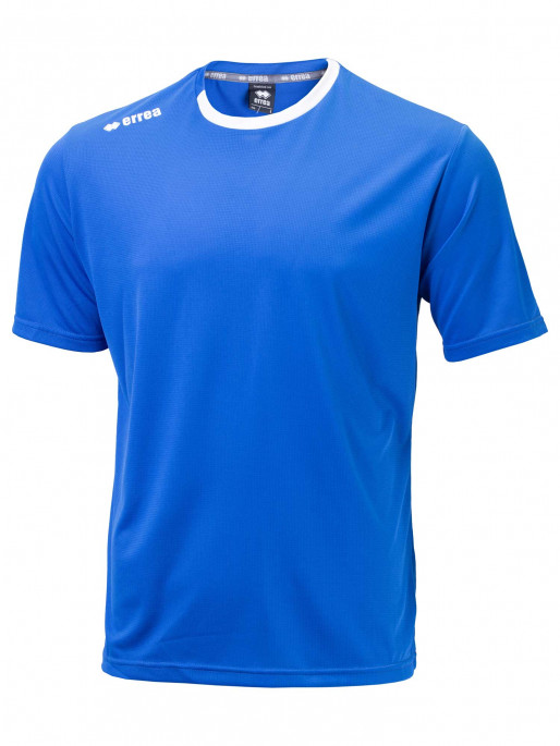 ERREA LIVERPOOL S S AD T-SHIRT