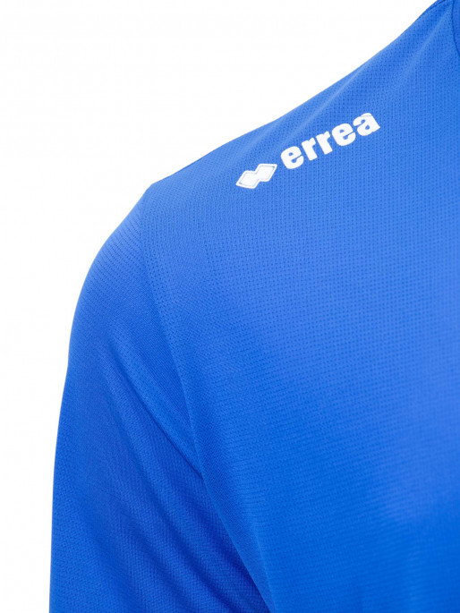 ERREA LIVERPOOL S S AD T-SHIRT