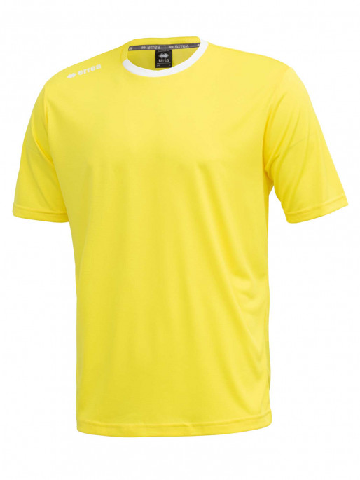 ERREA LIVERPOOL S S AD T-SHIRT