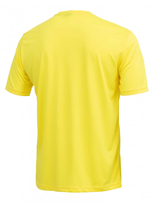 ERREA LIVERPOOL S S AD T-SHIRT
