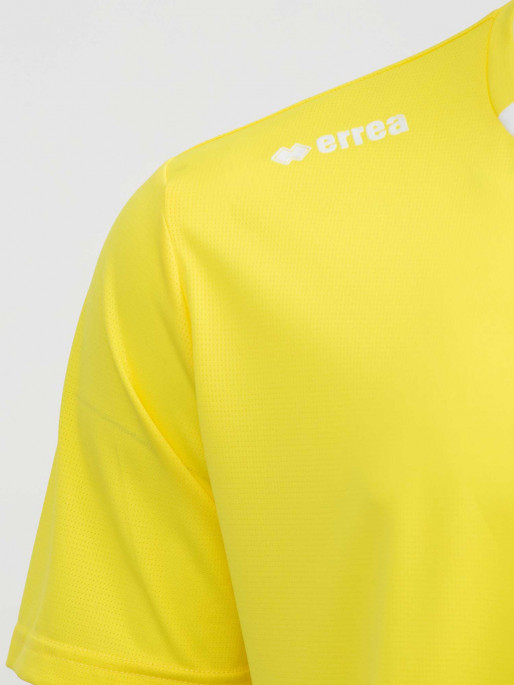 ERREA LIVERPOOL S S AD T-SHIRT